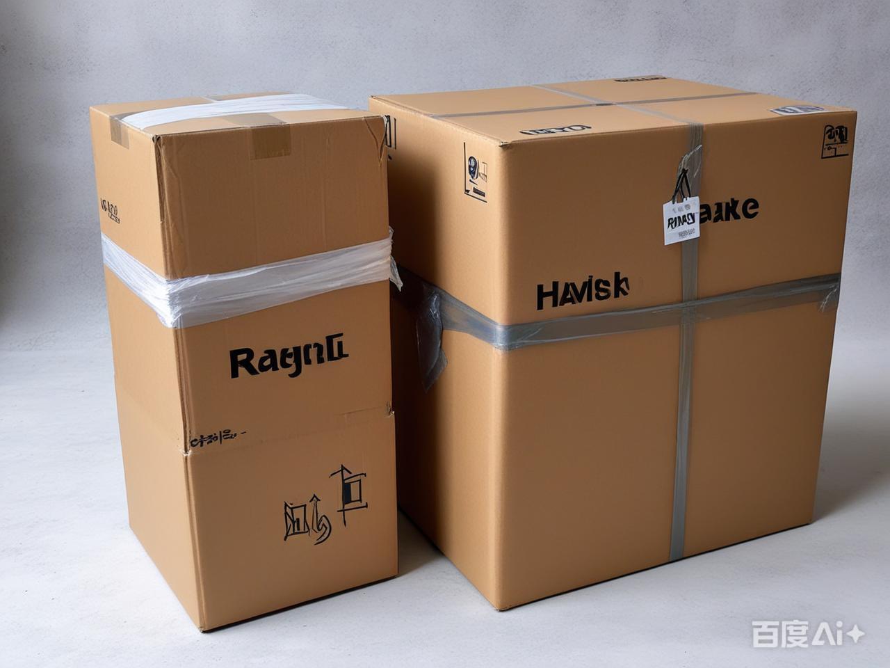 气动快速接头在包装行业中的应用解析