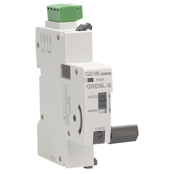 GRD9L-S型自动重合闸