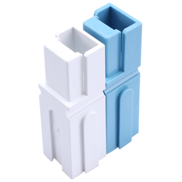 HY1S型Single pole插头连接器