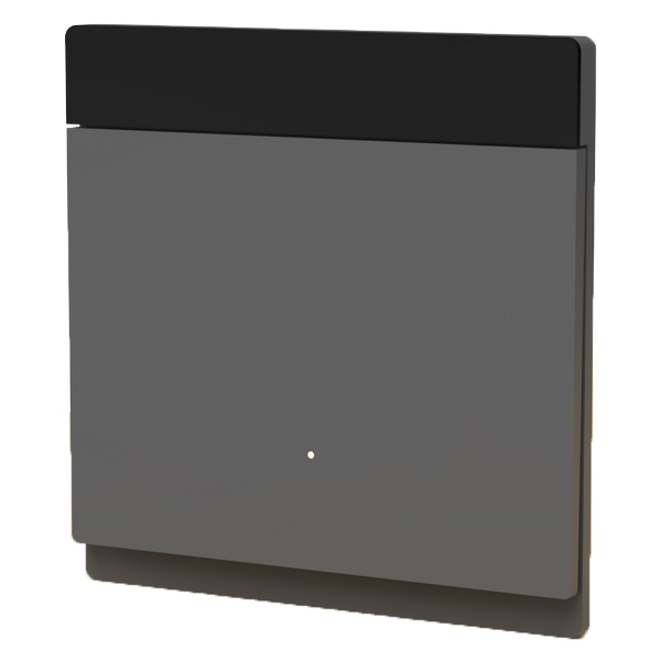 GSW6-G16系列小米肤感墙壁开关