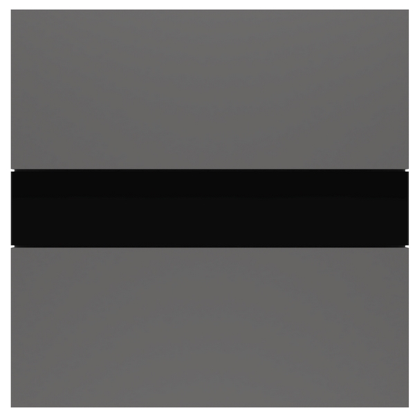 GSW6-M5轻触即开系列智能墙壁开关